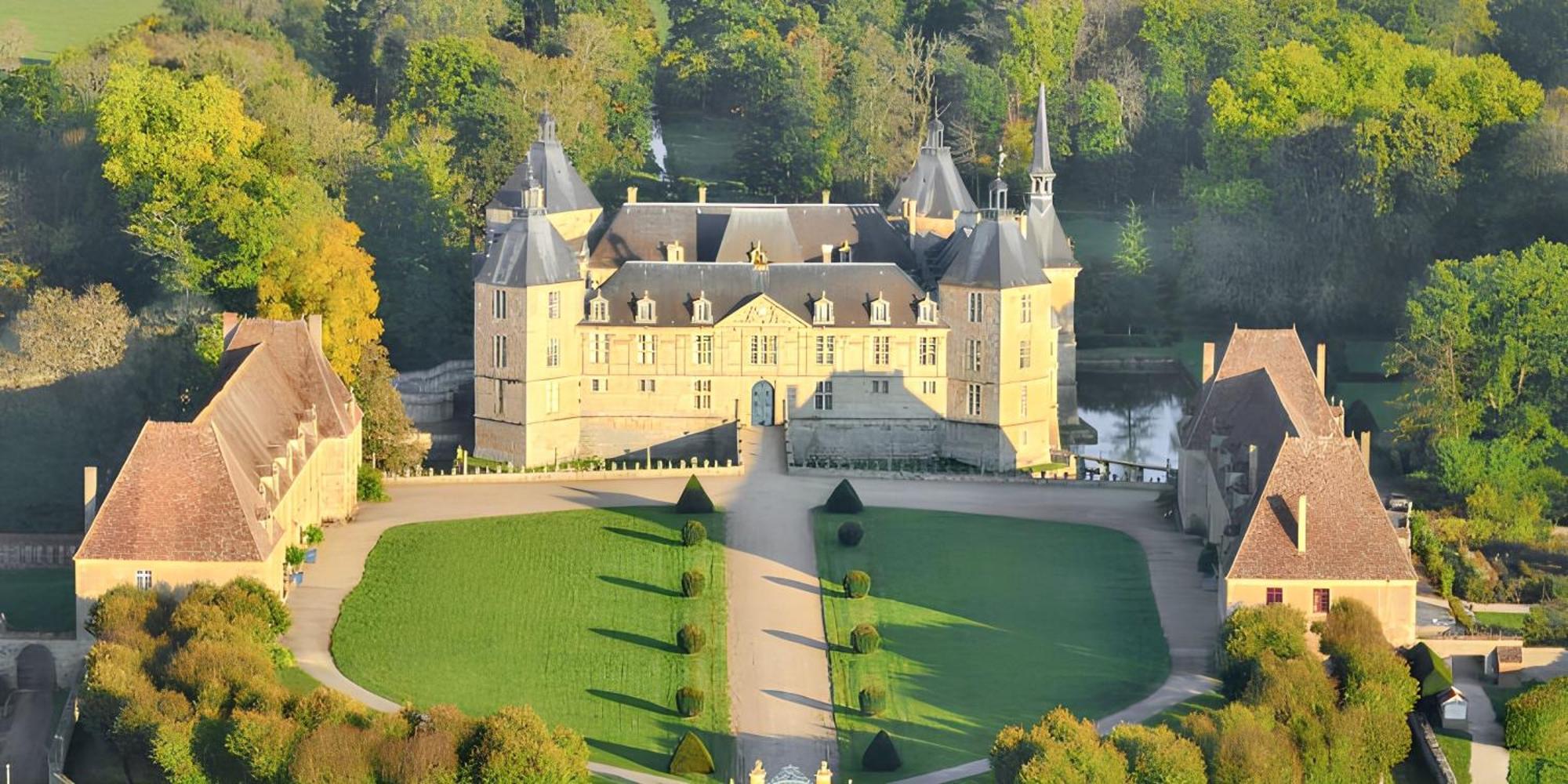 Maison Chaleureuse A Sully Avec Vue Sur La Montagne Esterno foto